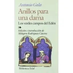 Imagen del producto 9788441405172
