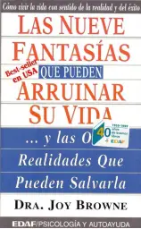 Imagen del producto 9788441405219