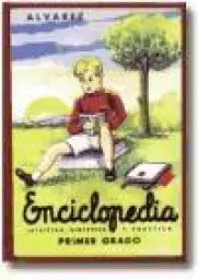 Imagen del producto 9788441405271