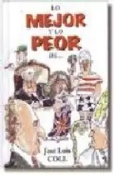 Imagen del producto 9788441405394-29402