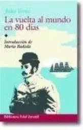 Imagen del producto 9788441406254
