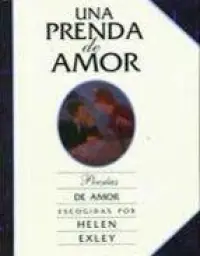 Imagen del producto 9788441406292