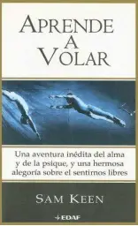 Imagen del producto 9788441406452