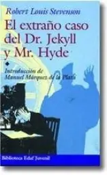 Imagen del producto 9788441406513