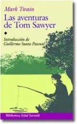 Imagen del producto 9788441406599