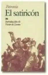 Imagen del producto 9788441406803