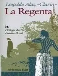 Imagen del producto 9788441406889