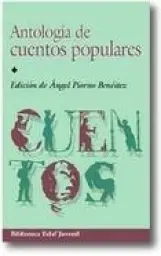 Imagen del producto 9788441407404