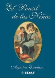 Imagen del producto 9788441407923