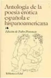 Imagen del producto 9788441408937