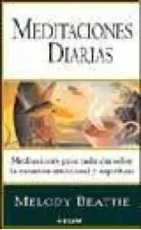 Imagen del producto 9788441409019