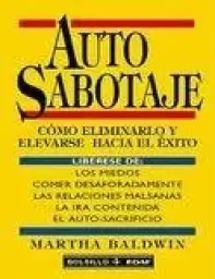 Imagen del producto 9788441409026