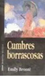 Imagen del producto 9788441409163