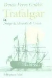 Imagen del producto 9788441409279