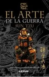 Imagen del producto 9788441409842