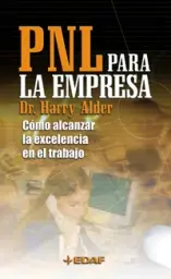 Imagen del producto 9788441410411