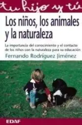 Imagen del producto 9788441410602