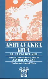 Imagen del producto 9788441411333