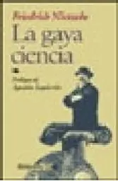 Imagen del producto 9788441411388