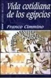 Imagen del producto 9788441411401