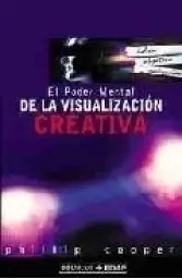 Imagen del producto 9788441411630