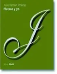 Imagen del producto 9788441411715