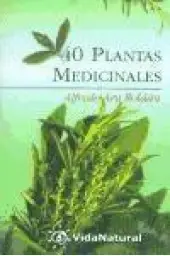 Imagen del producto 9788441412286