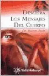 Imagen del producto 9788441412316