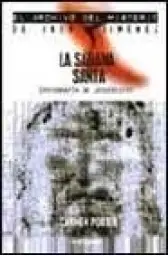 Imagen del producto 9788441412415