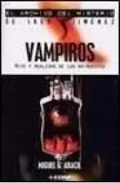 Imagen del producto 9788441412422