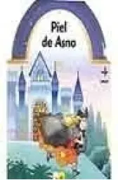 Imagen del producto 9788441412552-37173