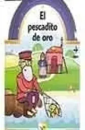 Imagen del producto 9788441412569-37168
