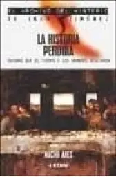 Imagen del producto 9788441412620