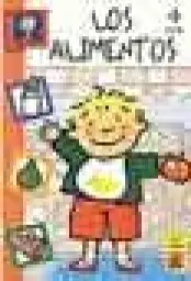 Imagen del producto 9788441412644-37175