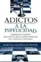 Imagen del producto 9788441413085