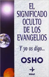 Imagen del producto 9788441413696
