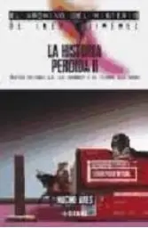 Imagen del producto 9788441413818