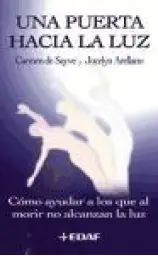 Imagen del producto 9788441414273