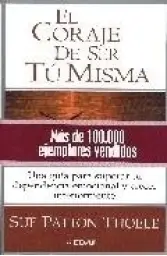Imagen del producto 9788441415904