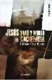 Imagen del producto 9788441415911