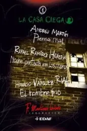 Imagen del producto 9788441416147-27162