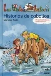 Imagen del producto 9788441416734-37155