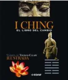 Imagen del producto 9788441417038