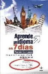 Imagen del producto 9788441417816