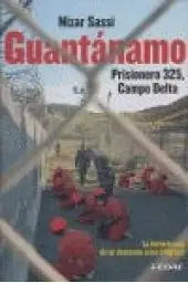 Imagen del producto 9788441418028