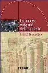 Imagen del producto 9788441418271