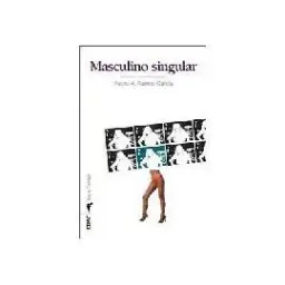 Imagen del producto 9788441418288