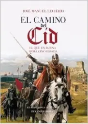 Imagen del producto 9788441418318