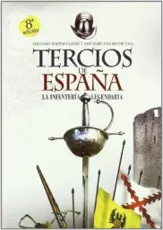 Imagen del producto 9788441418479