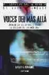Imagen del producto 9788441418776